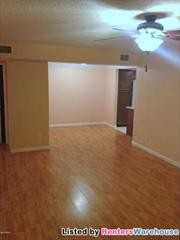 700 E Mesquite Cir #j134 - Photo 3 of 15