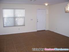 8511 E Meseto Ave - Photo 2 of 15