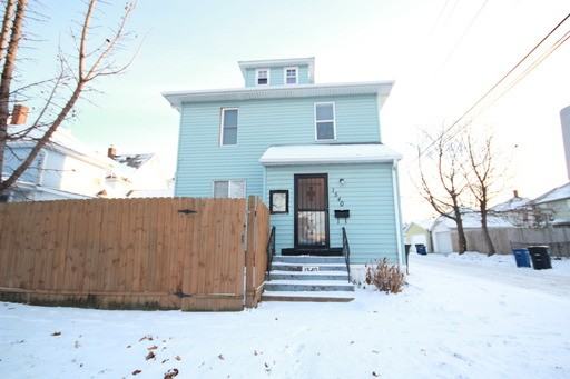 1540 20th Ave - Photo 2 of 18