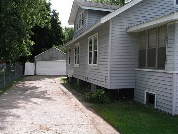 12 Crawford St. - Photo 3 of 3