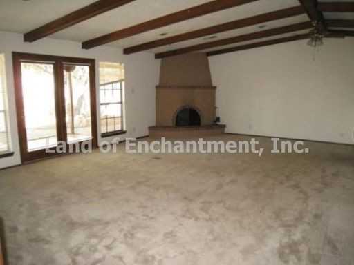 8805 Freedom Way NE - Photo 2 of 12