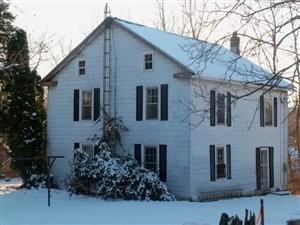 40 Red Mill Rd - Photo 2 of 13