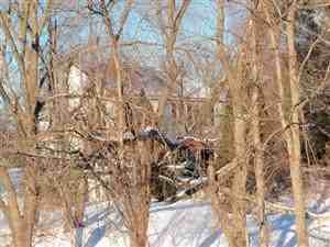 40 Red Mill Rd - Photo 3 of 13