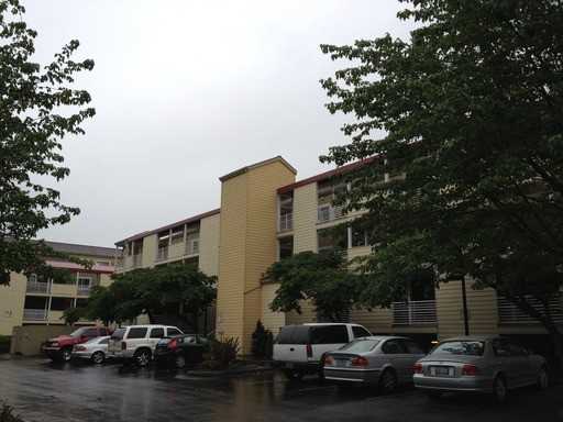 271 N Hayden Bay Dr - Photo 2 of 17