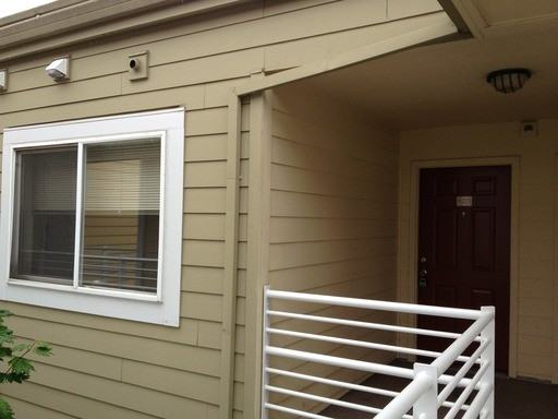 271 N Hayden Bay Dr - Photo 3 of 17