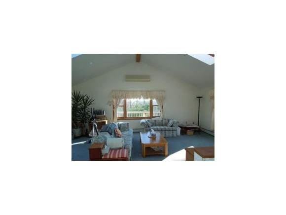 46 Ridge Rd - Photo 2 of 7