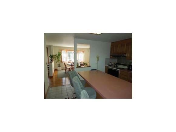 46 Ridge Rd - Photo 3 of 7
