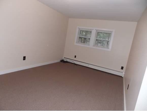 70 Sunset Dr - Photo 3 of 6