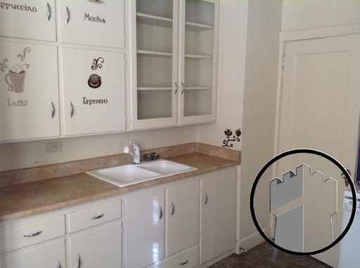 383 N 400 W - Photo 2 of 4