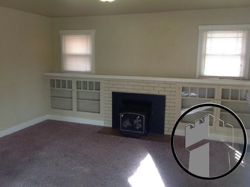 383 N 400 W - Photo 3 of 4