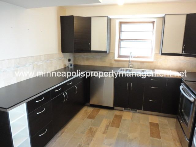 3310 Roosevelt Court Northeast - Photo 2 of 14