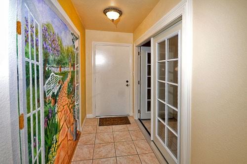 1005 Porteno Ct - Photo 2 of 14
