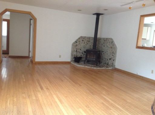 0 Mark West Springs Rd - Photo 3 of 9