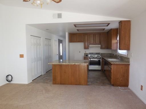 42340 Encanto Way - Photo 2 of 15