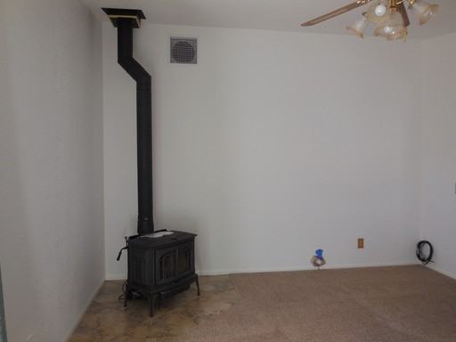 42340 Encanto Way - Photo 3 of 15