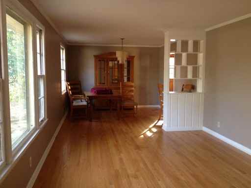 981 Davidson Dr - Photo 2 of 10