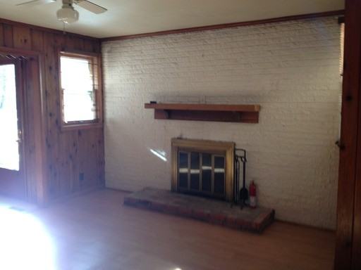 981 Davidson Dr - Photo 3 of 10