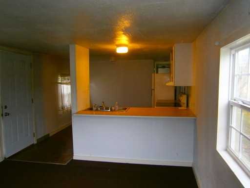 2020 Conewago Rd - Photo 3 of 6