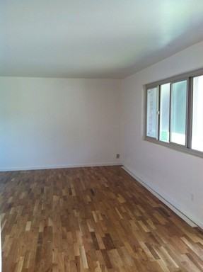 3117 W Raye St - Photo 2 of 7