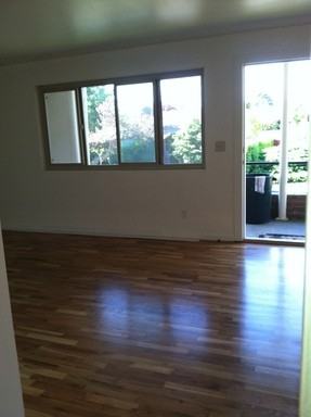 3117 W Raye St - Photo 3 of 7