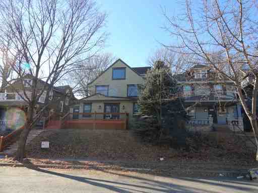 3940 McGee St - Photo 2 of 21