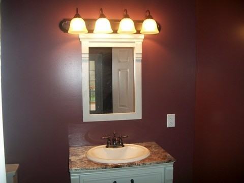 3940 McGee St - Photo 3 of 21