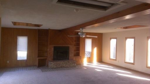 1333 SW 62nd St - Photo 2 of 7