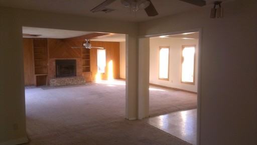 1333 SW 62nd St - Photo 3 of 7