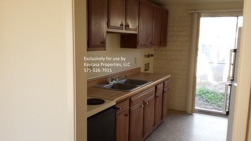 3307 Conlee Ln - Photo 2 of 4