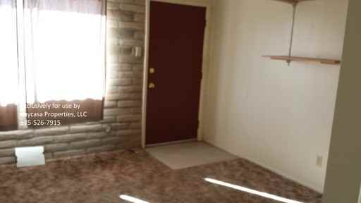 3307 Conlee Ln - Photo 3 of 4