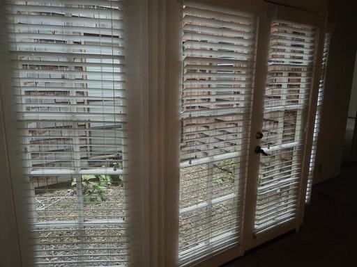 5631 Adobe Falls Rd #47 - Photo 3 of 9