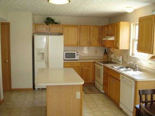 3389 Ridge Gap Rd - Photo 2 of 20