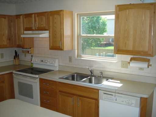 3389 Ridge Gap Rd - Photo 3 of 20