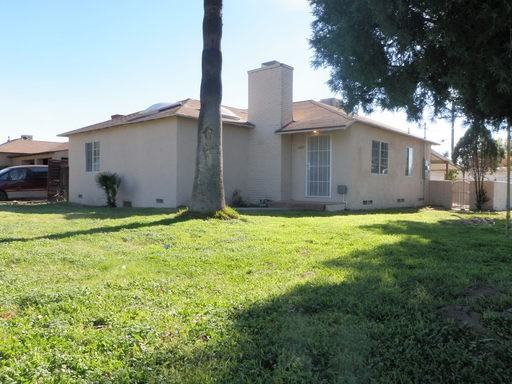 1297 W 25th St - Photo 2 of 18