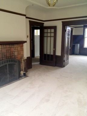 144 Irving St - Photo 2 of 6