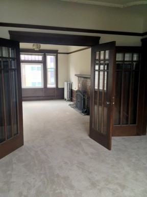 144 Irving St - Photo 3 of 6