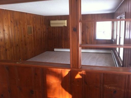 1020 N Shore Dr - Photo 2 of 6