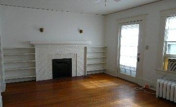 529 Simpson St - Photo 2 of 6