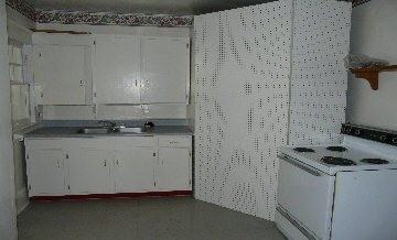 529 Simpson St - Photo 3 of 6