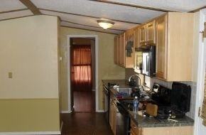 8101 Normandy Dr - Photo 2 of 14