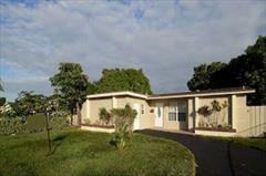 6821 NW 24th St - Photo 2 of 20