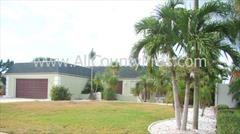 3804 Coconut Terrace - Photo 2 of 17