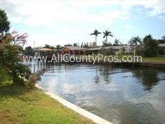 3804 Coconut Terrace - Photo 3 of 17