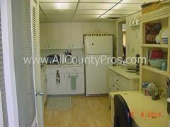 7301 W Country Club Dr N - Photo 2 of 15