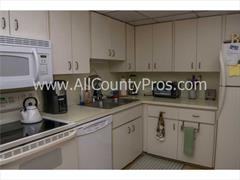 7301 W Country Club Dr N - Photo 3 of 15