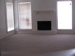 5610 Brookview Ct - Photo 3 of 17