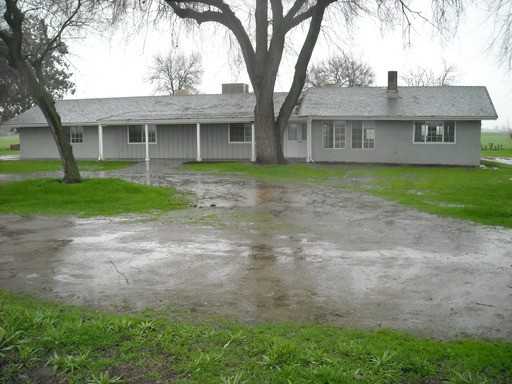 1470 Hayden Rd - Photo 2 of 19