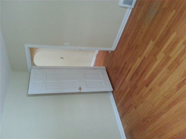 870 Merritt St SE - Photo 2 of 32