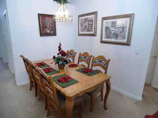 16226 Egret Hill St - Photo 2 of 9