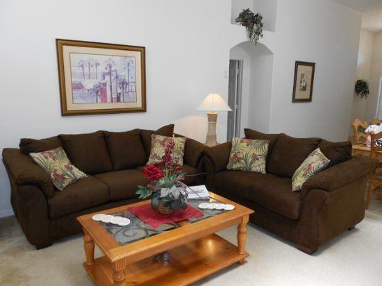 16226 Egret Hill St - Photo 3 of 9